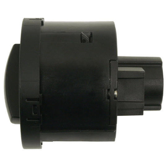 HLS-1505 Headlight Switch Standard Ignition Canada