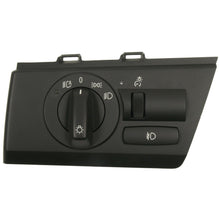 Load image into Gallery viewer, HLS-1507 Headlight Switch Standard Ignition Canada