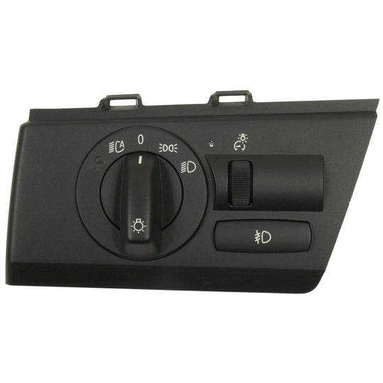 HLS-1507 Headlight Switch Standard Ignition Canada