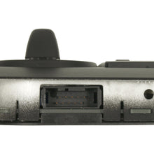 Load image into Gallery viewer, HLS-1507 Headlight Switch Standard Ignition Canada