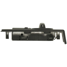 Load image into Gallery viewer, HLS-1507 Headlight Switch Standard Ignition Canada