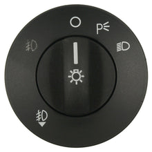 Charger l'image dans la galerie, HLS-1512 Headlight Switch Standard Ignition Canada