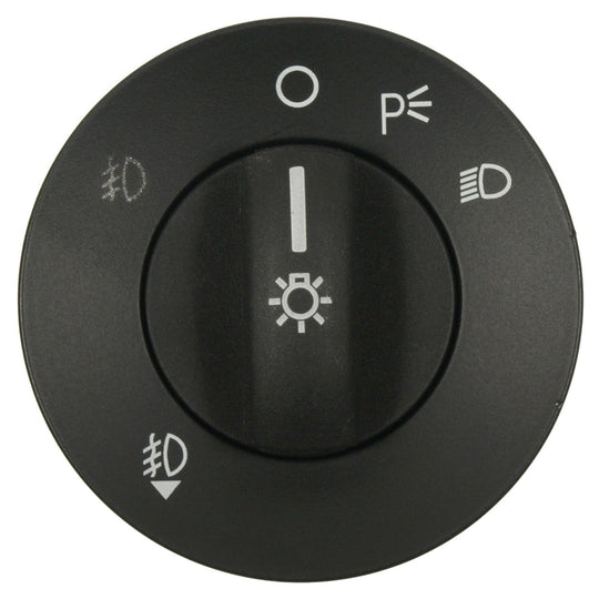HLS-1512 Headlight Switch Standard Ignition Canada