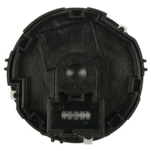 Charger l'image dans la galerie, HLS-1512 Headlight Switch Standard Ignition Canada