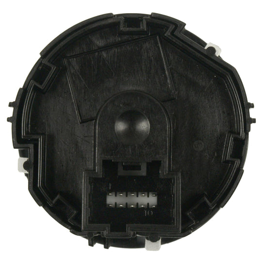 HLS-1512 Headlight Switch Standard Ignition Canada