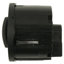Charger l'image dans la galerie, HLS-1512 Headlight Switch Standard Ignition Canada