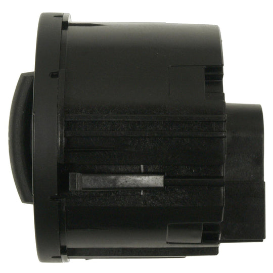 HLS-1512 Headlight Switch Standard Ignition Canada