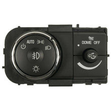 Charger l'image dans la galerie, HLS-1513 Headlight Switch Standard Ignition Canada