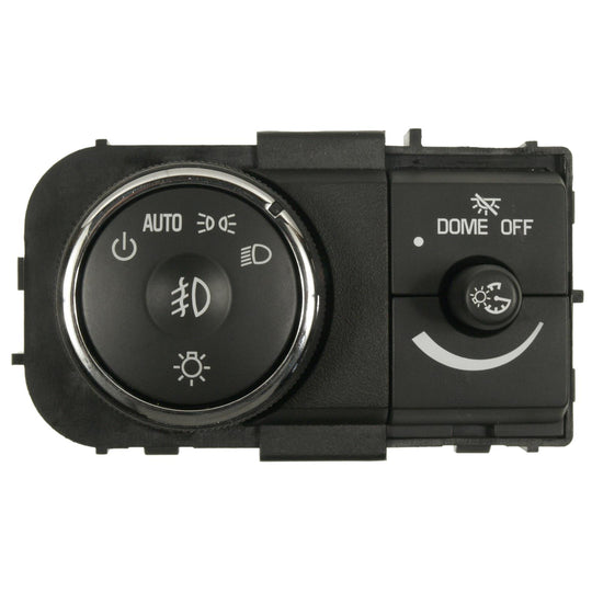 HLS-1513 Headlight Switch Standard Ignition Canada