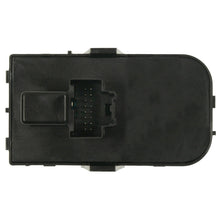 Charger l'image dans la galerie, HLS-1513 Headlight Switch Standard Ignition Canada
