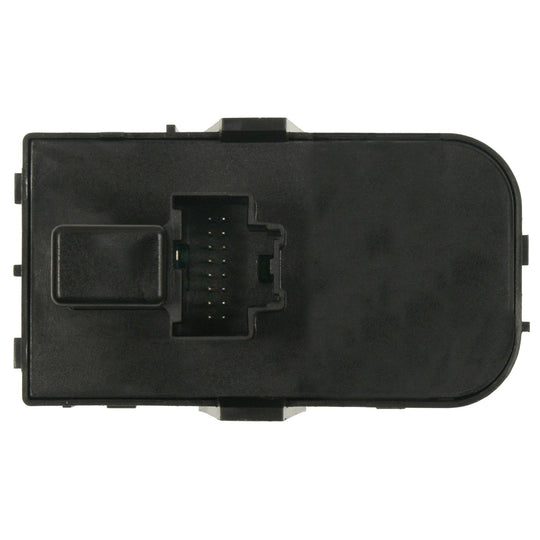 HLS-1513 Headlight Switch Standard Ignition Canada