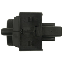 Charger l'image dans la galerie, HLS-1513 Headlight Switch Standard Ignition Canada