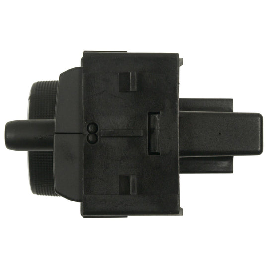 HLS-1513 Headlight Switch Standard Ignition Canada