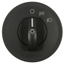 Charger l'image dans la galerie, HLS-1517 Headlight Switch Standard Ignition Canada