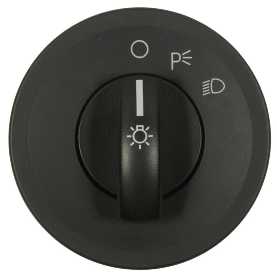 HLS-1517 Headlight Switch Standard Ignition Canada
