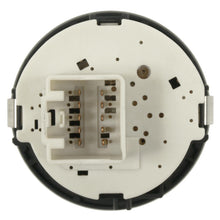 Charger l'image dans la galerie, HLS-1517 Headlight Switch Standard Ignition Canada