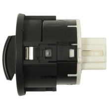 Charger l'image dans la galerie, HLS-1517 Headlight Switch Standard Ignition Canada