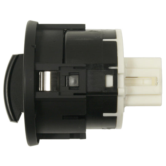 HLS-1517 Headlight Switch Standard Ignition Canada