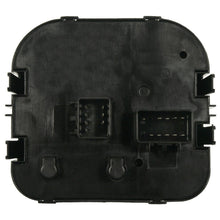 Load image into Gallery viewer, HLS-1518 Headlight Switch Standard Ignition Canada