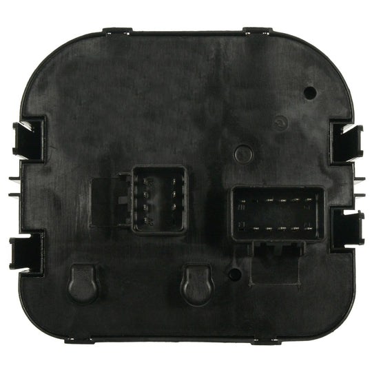 HLS-1518 Headlight Switch Standard Ignition Canada