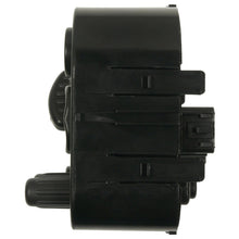 Load image into Gallery viewer, HLS-1518 Headlight Switch Standard Ignition Canada