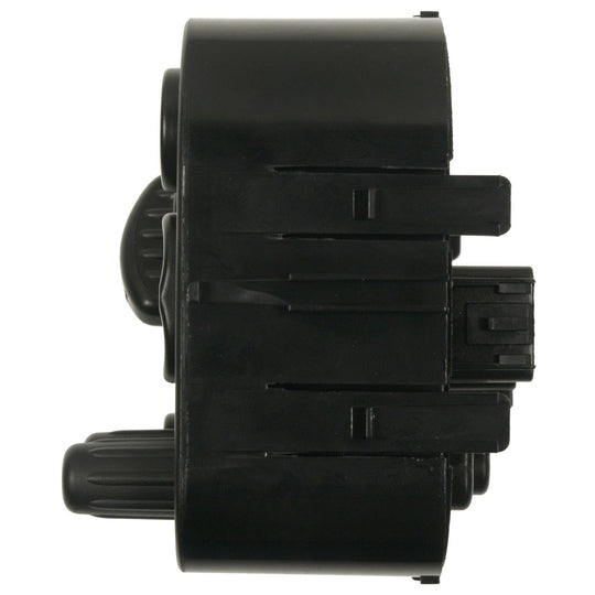 HLS-1518 Headlight Switch Standard Ignition Canada