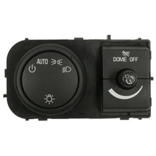 Load image into Gallery viewer, HLS-1520 Headlight Switch Standard Ignition Canada