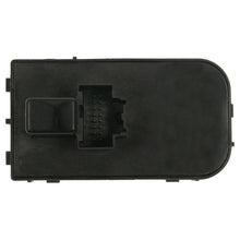 Load image into Gallery viewer, HLS-1520 Headlight Switch Standard Ignition Canada