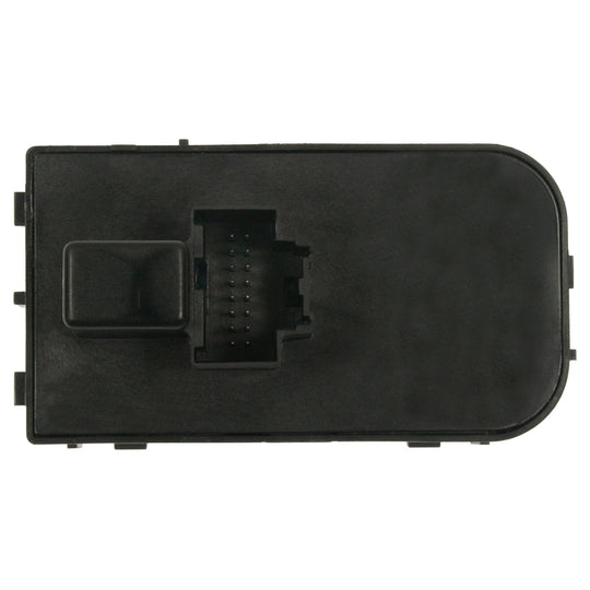 HLS-1520 Headlight Switch Standard Ignition Canada