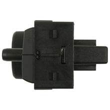 Load image into Gallery viewer, HLS-1520 Headlight Switch Standard Ignition Canada
