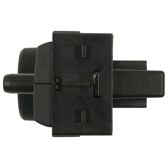 HLS-1520 Headlight Switch Standard Ignition Canada