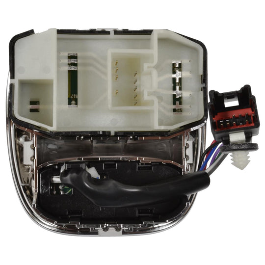 HLS-1523 Standard Import Headlight Switch Standard Import Canada