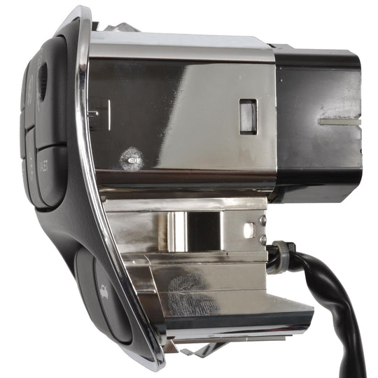 HLS-1523 Standard Import Headlight Switch Standard Import Canada