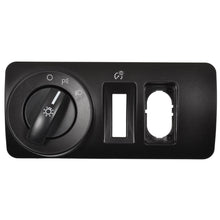 Charger l'image dans la galerie, HLS-1524 Multi-Purpose Switch Standard Ignition Canada