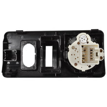 Charger l'image dans la galerie, HLS-1524 Multi-Purpose Switch Standard Ignition Canada