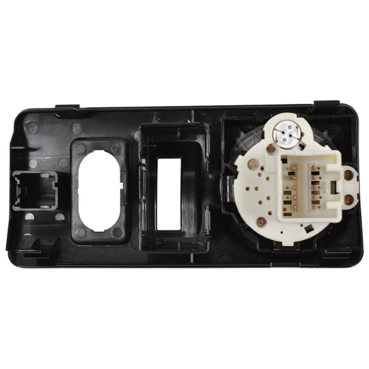 HLS-1524 Multi-Purpose Switch Standard Ignition Canada