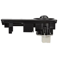 Charger l'image dans la galerie, HLS-1524 Multi-Purpose Switch Standard Ignition Canada