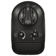 Load image into Gallery viewer, HLS-1532 Headlight Switch Standard Import Canada