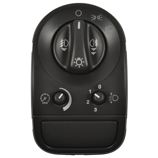 HLS-1532 Headlight Switch Standard Ignition Canada