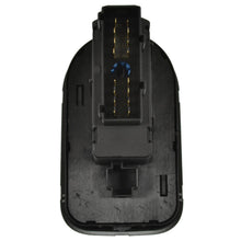 Load image into Gallery viewer, HLS-1532 Headlight Switch Standard Import Canada