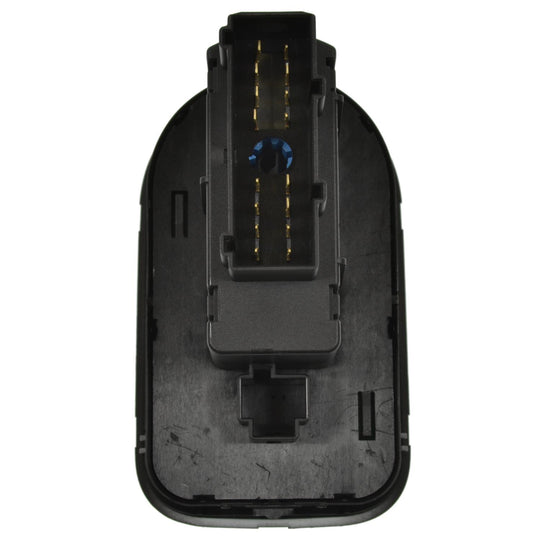 HLS-1532 Headlight Switch Standard Import Canada
