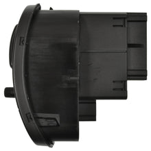 Load image into Gallery viewer, HLS-1532 Headlight Switch Standard Ignition Canada