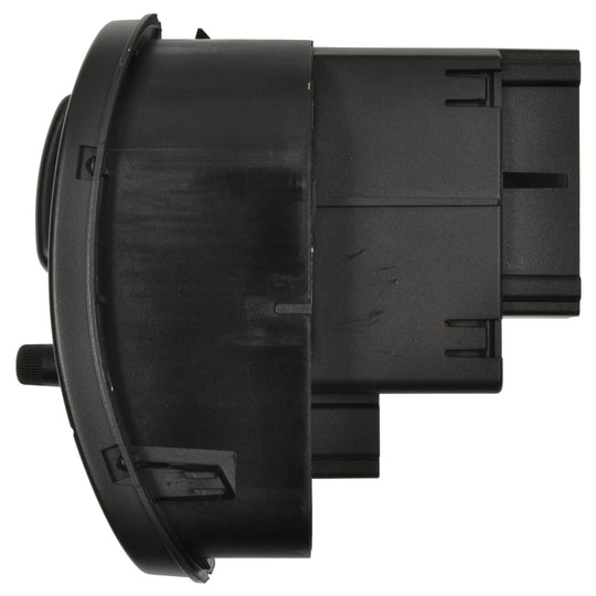 HLS-1532 Headlight Switch Standard Ignition Canada