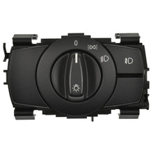 Charger l'image dans la galerie, HLS-1533 Headlight Switch Standard Ignition Canada