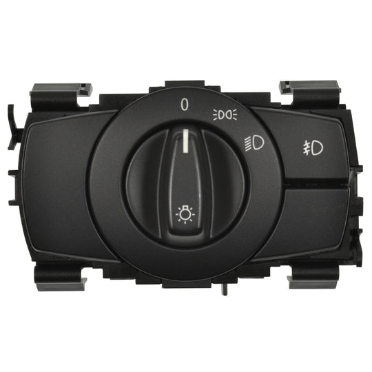 HLS-1533 Headlight Switch Standard Ignition Canada