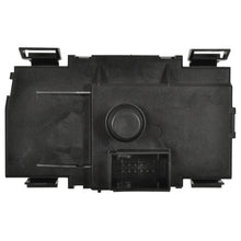 Charger l'image dans la galerie, HLS-1533 Headlight Switch Standard Ignition Canada