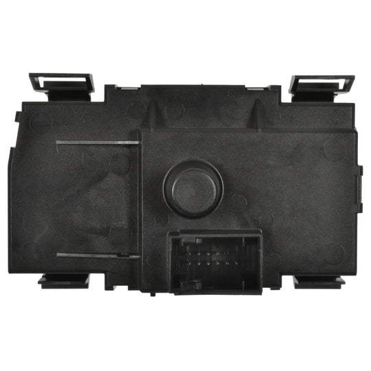 HLS-1533 Headlight Switch Standard Ignition Canada