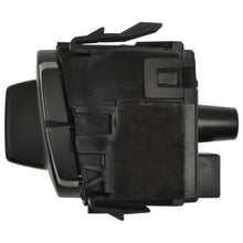 Charger l'image dans la galerie, HLS-1533 Headlight Switch Standard Ignition Canada