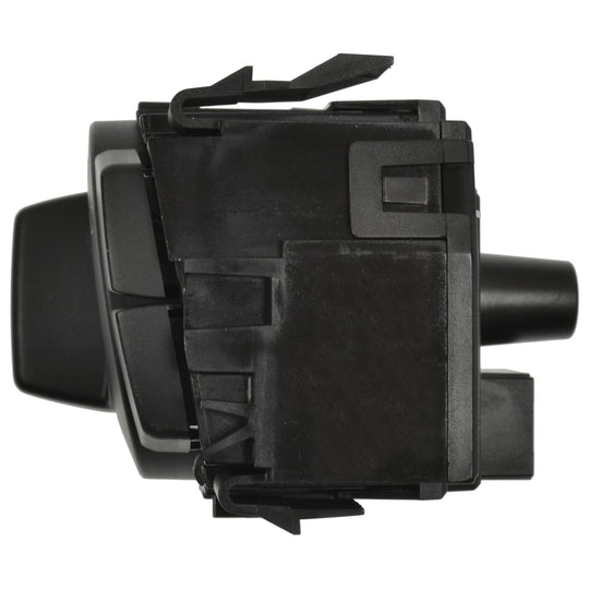HLS-1533 Headlight Switch Standard Ignition Canada