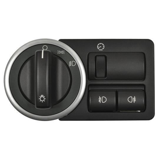 HLS-1534 Headlight Switch Standard Import Canada